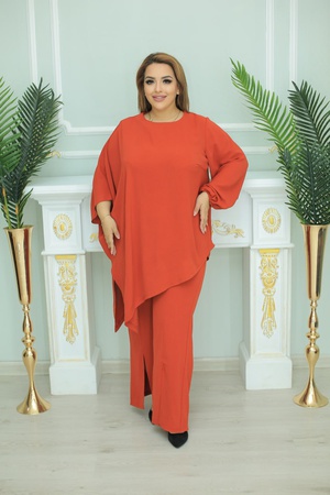 Костюм №0272