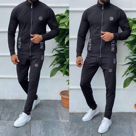 Erkek giyim üreticisi Türkiye. Premium marka