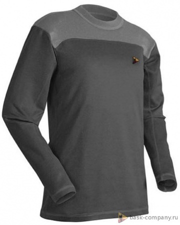 Термобелье