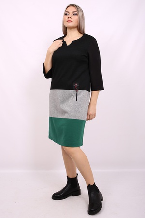 П3710 - Платье