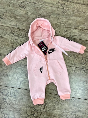 Детская одежда 6-24 месяцев