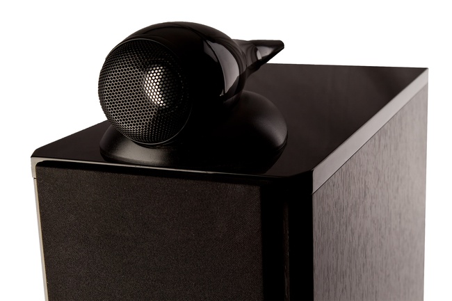 Акустические системы