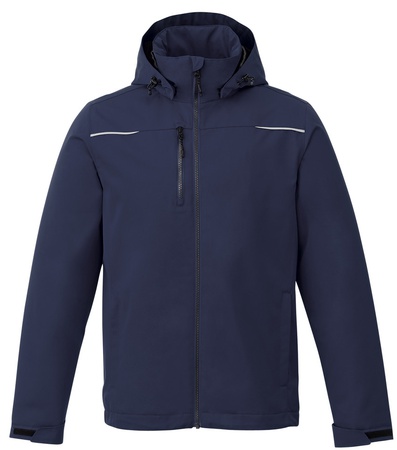 Брендовая одежда и обувь оптом