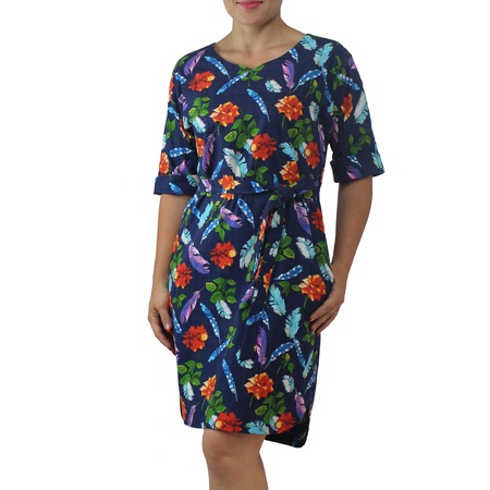 Платья Артикул 27