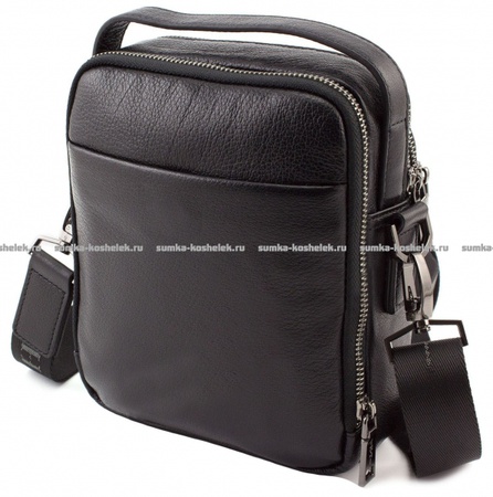 Erkek çanta HT 5015-5