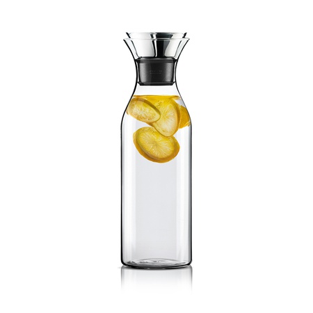 ГРАФИН FRIDGE В НЕОПРЕНОВОМ ЧЕХЛЕ 3D 1 Л