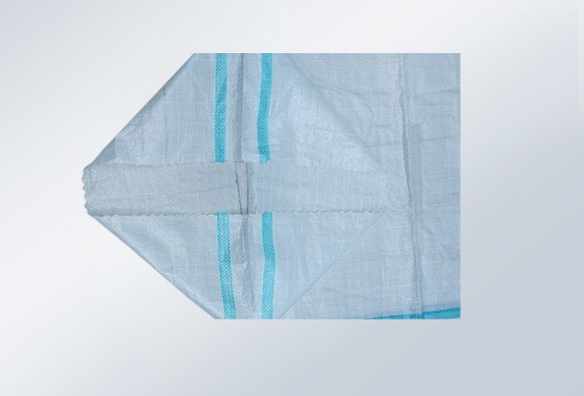 Полипропиленовый мешок оптом