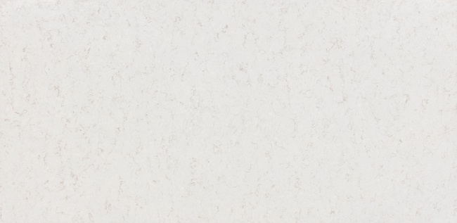 Алинда Кварц