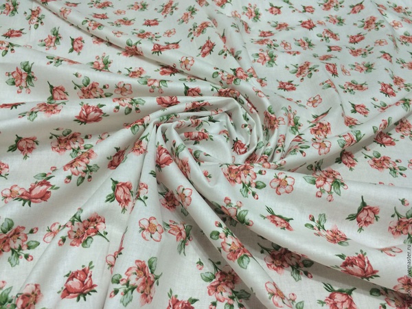 Şiddetli saten ve saten baskılı