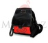 Женский рюкзак Red