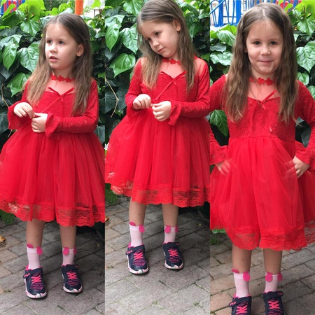 Оптовая детская одежда женская одежда мужская одежда