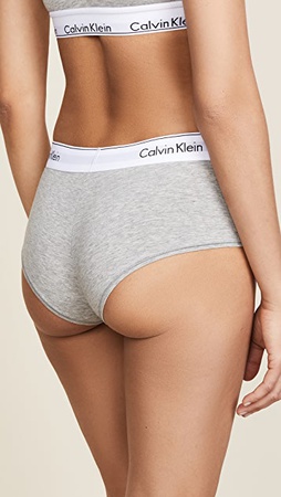 Passionen Product List