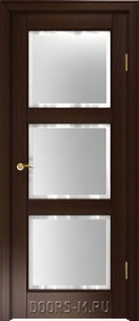 Kapı Cameo DO / Bataklık meşesi