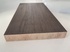wood board