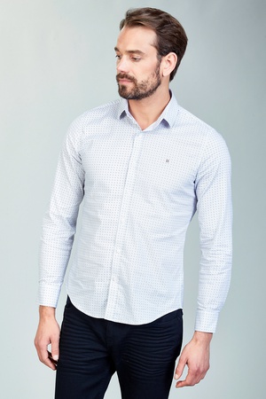 AVVA Москва сорочки хлопок!