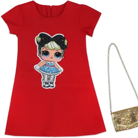 Детская одежда опт