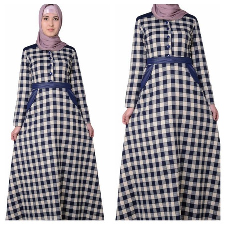 Cage - jersey (Article 132) 2