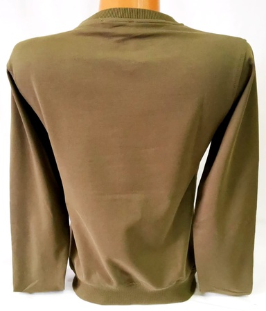 Женский свитшот