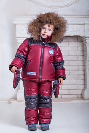 ERKEK &quot;BOMBER&quot; İÇİN KIŞ GENEL TUTARI