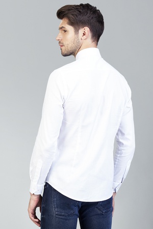 AVVA Москва сорочки хлопок!