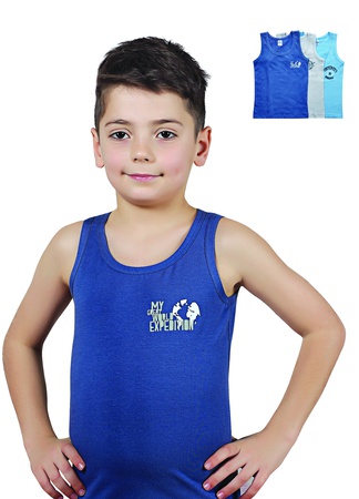 Майка. Код: 2325