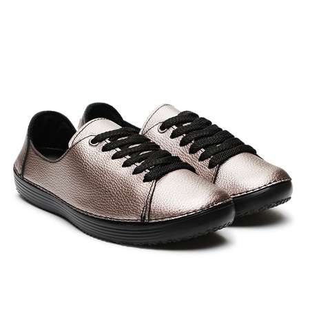 Kadın slip-ons 2501