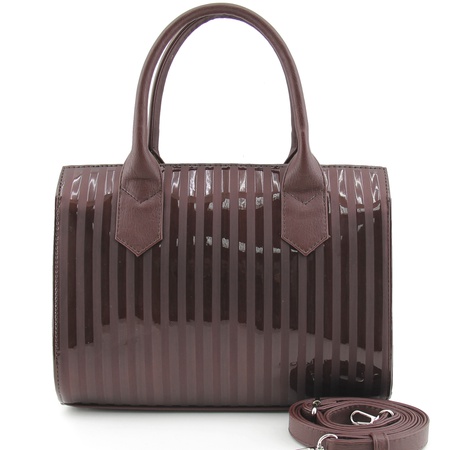 Сумка женская 774