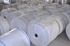 Wholesale polyethylene fabric sleeves for export