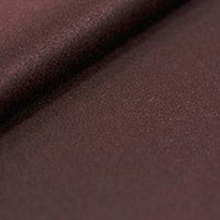 Fabric Tablecloth dark brown