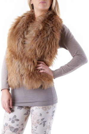 Jackets, coats, vests from Italy