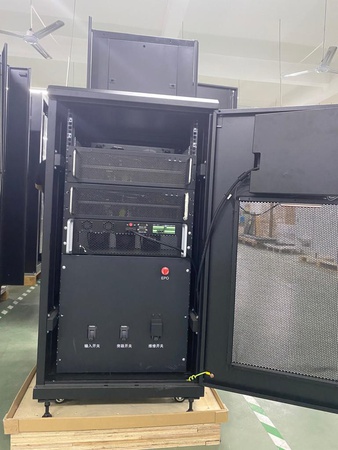 Источник бесперебойного питания и аккумуляторы к ним от 7 ач до 200 ач