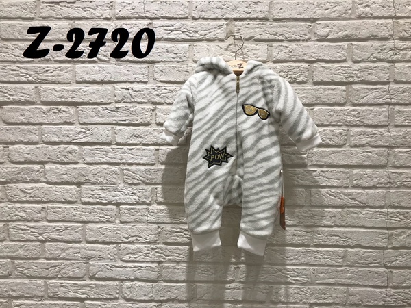 Детская одежа BabyZ