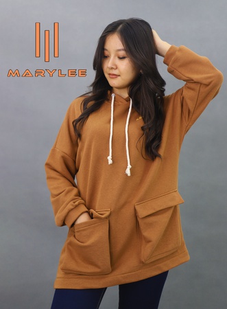 Toptan Satış Tişört