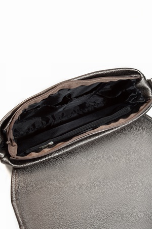 CS3732 Сумка женская