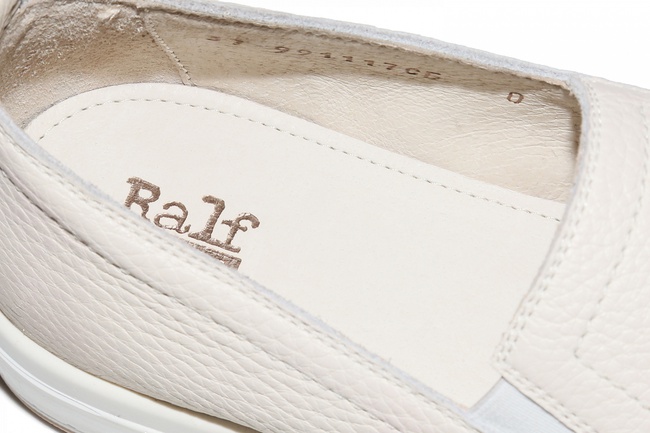 Кеды женские SHEILA   991117