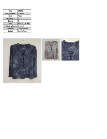 sweatshirts with short and long sleeves