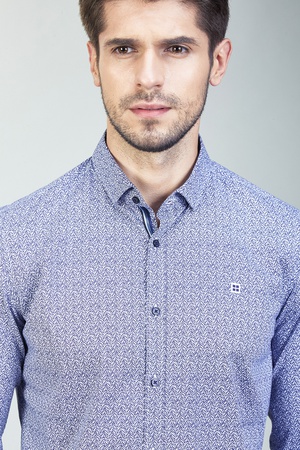 AVVA Москва сорочки хлопок!