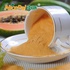 Papaya powder