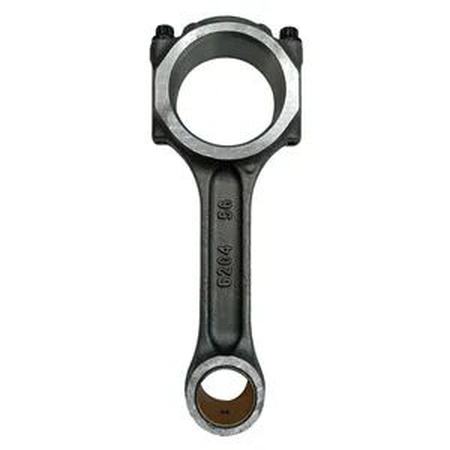 CONNECTING ROD FOR CATERPILLAR CAT EXCAVATOR 320C ENGINE S6K