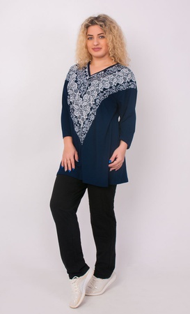 Платья, туники, сарафаны