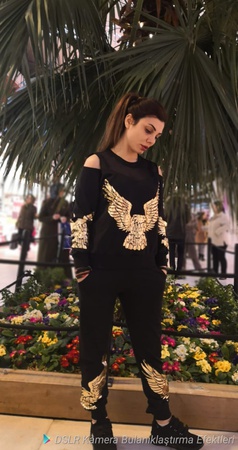 Оптовая детская одежда женская одежда мужская одежда