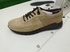 Leather shoes from the manufacturer !!!