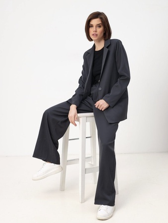 Kadın sarayı için pantolon takımı