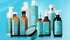 Moroccanoil Shampoo Full Range Products