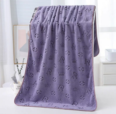 Badetücher, Strandtücher