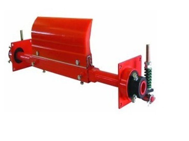 Birincil Bant Temizleyici