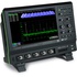 Teledyne LeCroy HDO4024A - Best Price at jansencalibration.com
