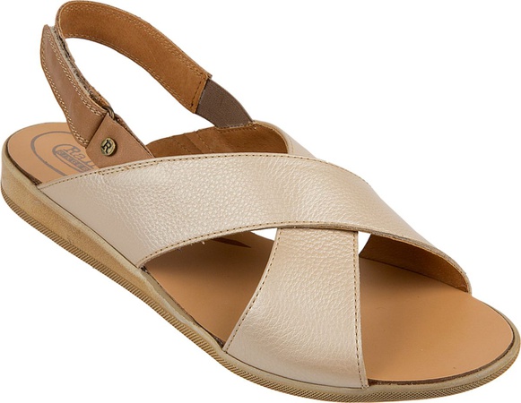 Сандалии женские MAXIMA   883003