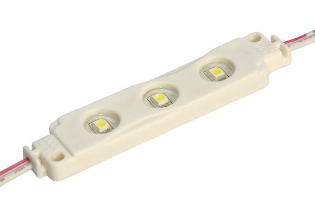 LED Modules