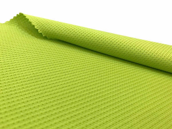 Трикотажное джерси - MTT0005